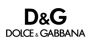 300X150D&G